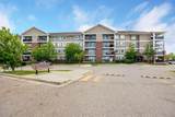 248B Grosbeak Way - Photo 1