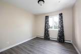 248B Grosbeak Way - Photo 10