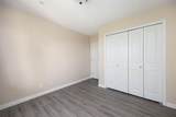 248B Grosbeak Way - Photo 11