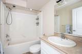 248B Grosbeak Way - Photo 12