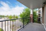 248B Grosbeak Way - Photo 14