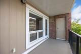248B Grosbeak Way - Photo 15
