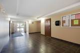 248B Grosbeak Way - Photo 16