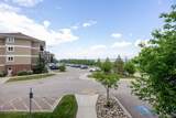 248B Grosbeak Way - Photo 17