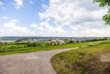 248B Grosbeak Way - Photo 18