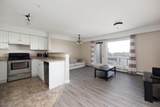 248B Grosbeak Way - Photo 2