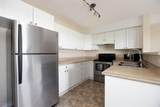 248B Grosbeak Way - Photo 3