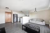 248B Grosbeak Way - Photo 6