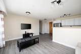 248B Grosbeak Way - Photo 7