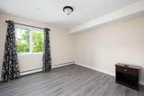 248B Grosbeak Way - Photo 8