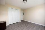 248B Grosbeak Way - Photo 9