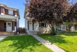 632 Athabasca Avenue - Photo 1