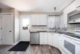 632 Athabasca Avenue - Photo 10