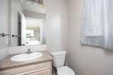 632 Athabasca Avenue - Photo 11