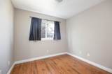 632 Athabasca Avenue - Photo 12