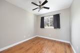 632 Athabasca Avenue - Photo 13