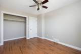 632 Athabasca Avenue - Photo 15