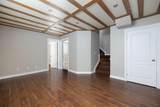 632 Athabasca Avenue - Photo 18