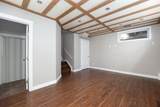 632 Athabasca Avenue - Photo 19