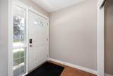632 Athabasca Avenue - Photo 2
