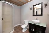 632 Athabasca Avenue - Photo 21