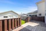 632 Athabasca Avenue - Photo 23