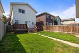 632 Athabasca Avenue - Photo 25
