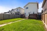 632 Athabasca Avenue - Photo 26