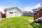 632 Athabasca Avenue - Photo 27