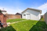 632 Athabasca Avenue - Photo 28