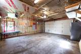 632 Athabasca Avenue - Photo 29