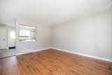 632 Athabasca Avenue - Photo 3