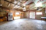 632 Athabasca Avenue - Photo 30