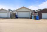 632 Athabasca Avenue - Photo 31