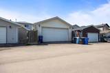 632 Athabasca Avenue - Photo 32