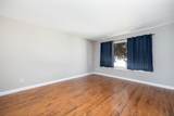 632 Athabasca Avenue - Photo 4
