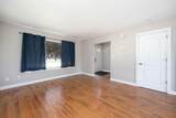 632 Athabasca Avenue - Photo 5