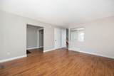 632 Athabasca Avenue - Photo 6