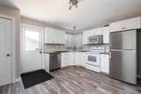 632 Athabasca Avenue - Photo 7