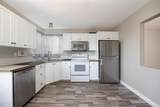 632 Athabasca Avenue - Photo 8