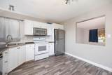 632 Athabasca Avenue - Photo 9