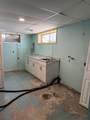10140 105 Street - Photo 10