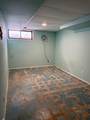 10140 105 Street - Photo 11