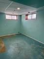 10140 105 Street - Photo 12