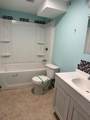 10140 105 Street - Photo 13