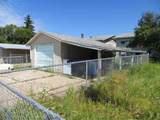 10140 105 Street - Photo 14