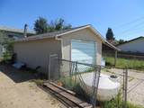 10140 105 Street - Photo 15