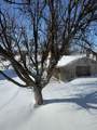 10140 105 Street - Photo 16