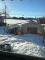 10140 105 Street - Photo 17