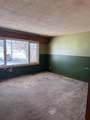 10140 105 Street - Photo 2